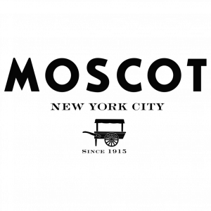 MOSCOT-2-1024x1024