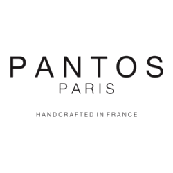 redim-maj-pm-logo-pantos-paris-mai-2019