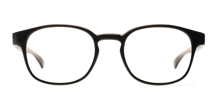 2-lunettes-monoceros