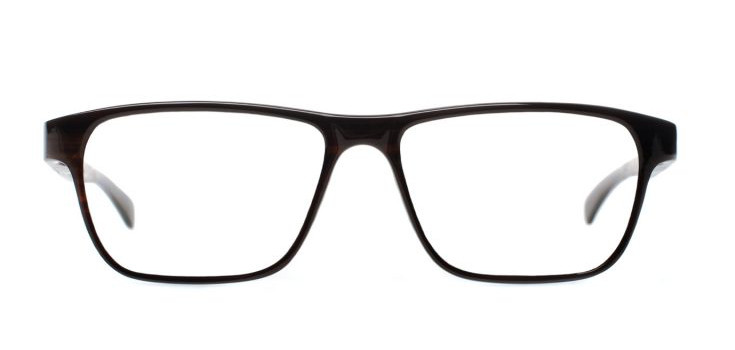 3-lunettes-monoceros