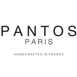 PANTOS PARIS