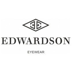 Edwarson eyewear