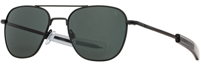 Original-Pilot-Black