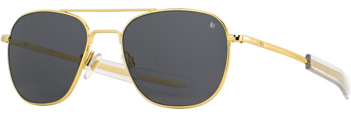 Original-Pilot-Gold