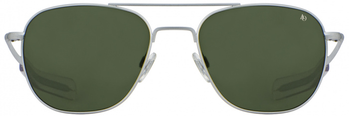 Original-Pilot-Matte-Silver-Face