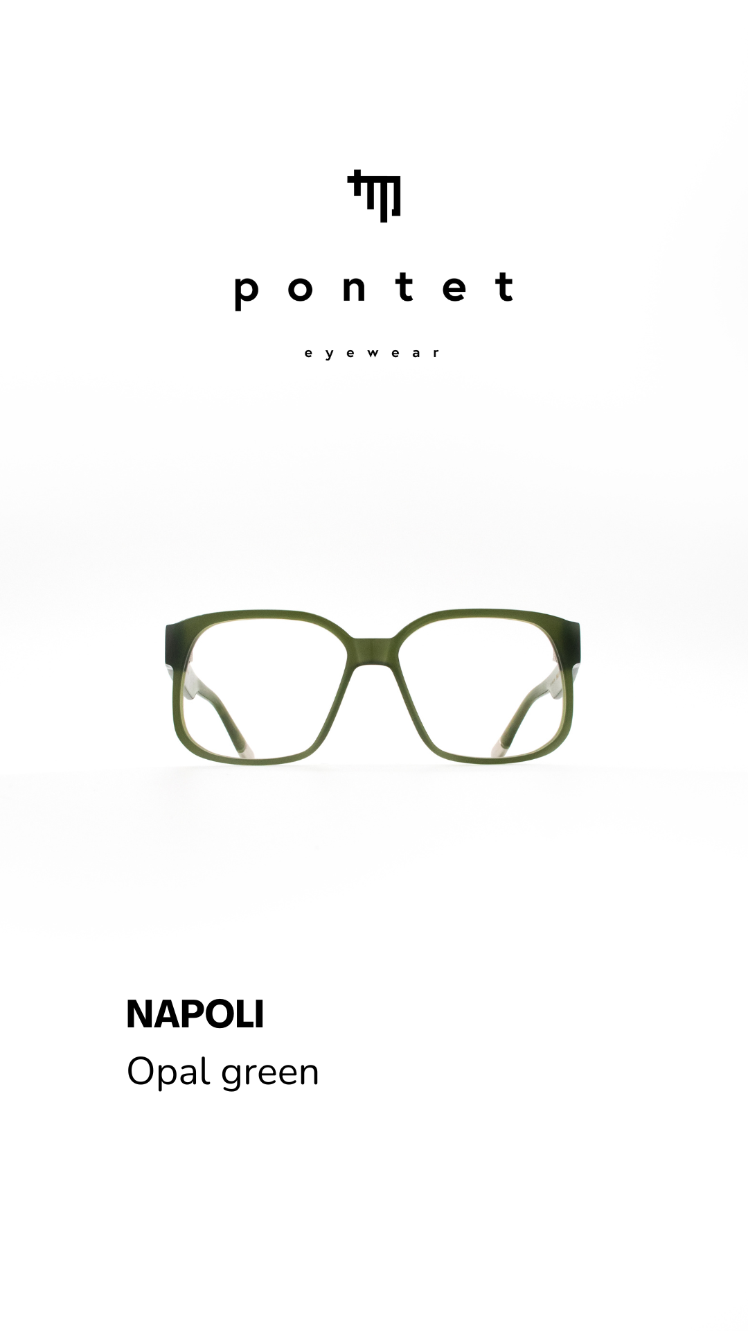 PONTET - Story instagram - Napoli2