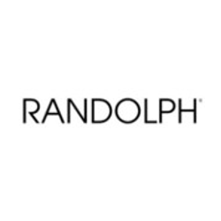 RANDOLPH ENGINEERING
