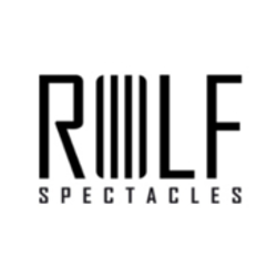 ROLF SPECTACLES