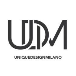 Unique Design Milano