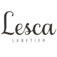 Logo-Lesca-dim250-250