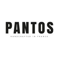 Logo-Pantos-400x400-1