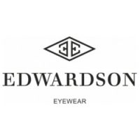 Logo-edwardson-250-250