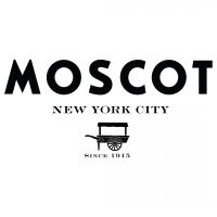 MOSCOT-1